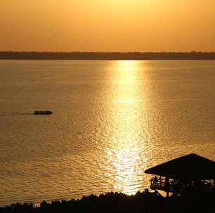 Belém para mãos de vaca: dicas de passeios na cidade da COP30