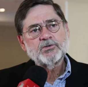 Morto pelo filho, ex-deputado Paulo Frateschi foi preso e torturado na Ditadura