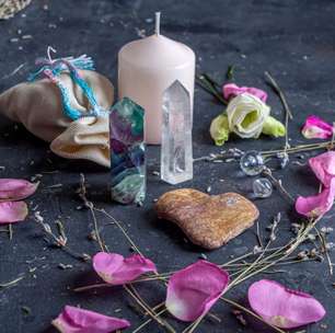 Confira o ritual de proteção de cada signo do zodíaco