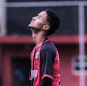 Igor Rodrigues projeta nova fase no Itaqua Athletico Clube e mira próxima temporada