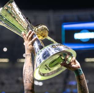 Jogador do Brasileirão é dispensado por indisciplina