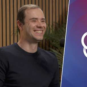 "A indústria está fingindo que é incrível, mas não é": cofundador da OpenAI reduz drasticamente o entusiasmo com IA e agentes