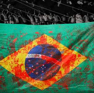 Chacina atiça extrema direita, mas o povo não é fascista nem burro