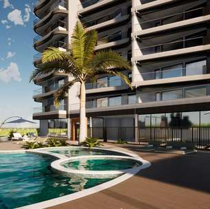 NLS Incorporadora completa 46 anos com novos empreendimentos