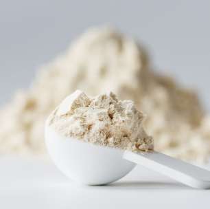 Whey ou Albumina? Saiba qual é o mais indicado para você