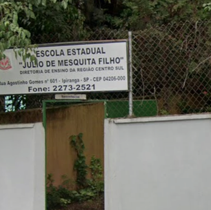 Adolescentes passam mal em escola de SP após ingestão de remédios controlados