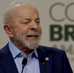Lula na COP30: 'Forças extremistas fabricam inverdades para obter ganhos eleitorais'