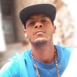 Ex-detento que inspirou filme Na Quebrada processa produtores por direitos autorais