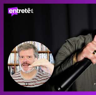 Nenhuma música de hip-hop no top 40 dos EUA pela primeira vez desde 1990