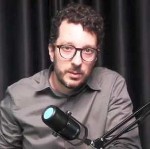 Operação no RJ mostra fracasso em enxergar impacto do crime na economia