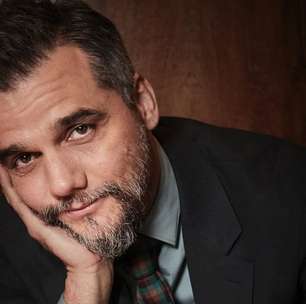 De maldição a tarifaço: os motivos que podem tirar 'O Agente Secreto' da corrida pelo Oscar 2026