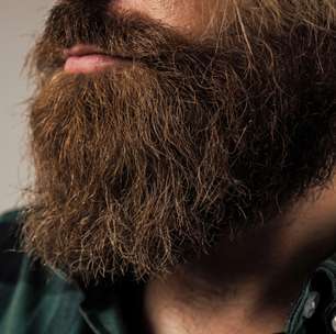 Homem perde processo contra empresa que proibiu barba no trabalho; veja o que diz a CLT