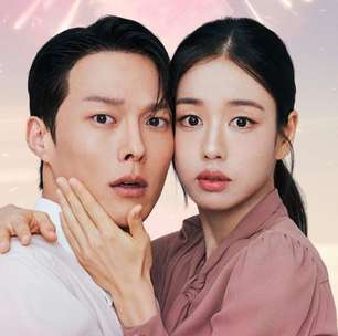 'Ao assistir o primeiro episódio...': TUDO sobre 'Beijo Explosivo', novo dorama HIT da Netflix com trama à la 'Cinderela' e atriz 'Gênio dos Desejos'