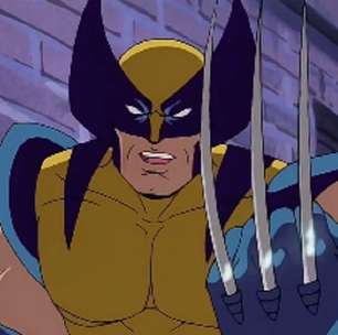 Wolverine, 51 anos: personagem dos quadrinhos ganhou o telão e uma legião de fãs