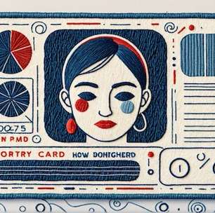 Reconhecimento facial se torna o meio de autenticação preferido do brasileiro