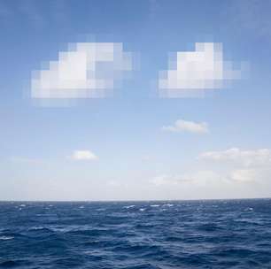 Como descobrir se o vídeo que você está vendo é real ou gerado por IA