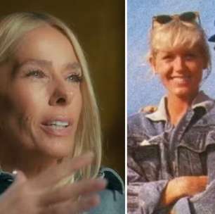 Xuxa e família Senna se negam a participar do documentário de Galisteu: 'Foi convidada'