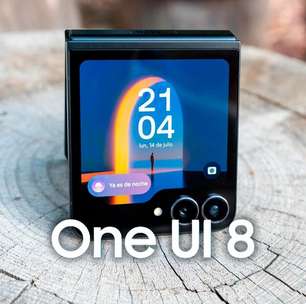 A One UI 8 põe fim a uma liberdade histórica para os dispositivos Samsung Galaxy: você não poderá mais personalizar o sistema livremente