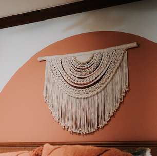 4 maneiras criativas de decorar a casa sem gastar nada