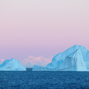 Colapso da Antártica é praticamente imparável e cientistas alertam consequências irreversíveis para fauna, flora e cidades costeiras