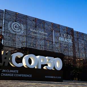 Após aumento que gerou crise na COP30, preços de hospedagem caem 47% em Belém