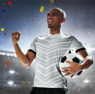 Novibet com odds de 50 para apostar em Corinthians x Ceará pelo Brasileirão