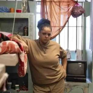 'Tremembé:' quem é a detenta que quis matar Suzane von Richthofen na prisão