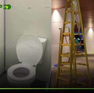 Banheiros quebrados, falta de energia e mais: Cúpula do Clima começa em meio a obras