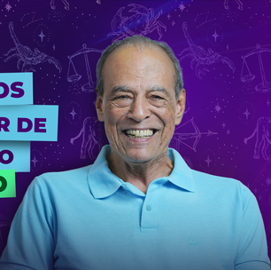 Os signos que vão mudar de emprego até o fim do ano