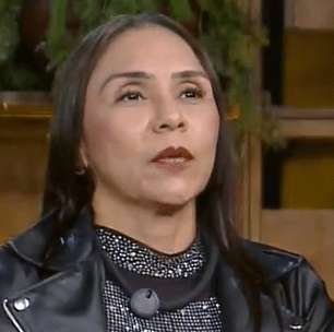 Sem Yoná, Dudu vira campeão antecipado e 'A Fazenda 17' pode perder a graça