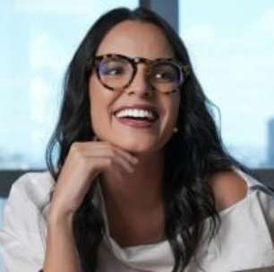 12 Lições de um Mentalista Para Ler Pessoas e Alavancar Sua Carreira