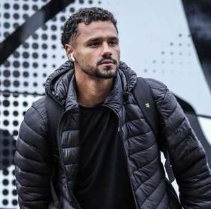 Atacante do Athletic volta a ser convocado por Cabo Verde e segue na briga pela Copa