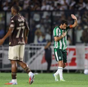 Juventude vence o Vasco e instaura crise em São Januário