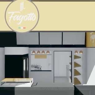 Franquias chilenas chegam ao Brasil mirando faturar US$ 100 milhões