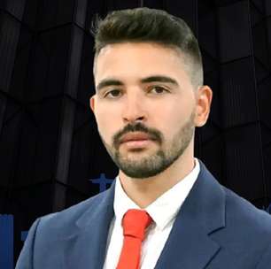 Comentarista de direita é demitido antes de estrear por posts sobre feminismo, imigração e racismo