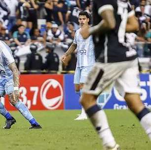 Como o Paysandu pode influenciar a reta final do Remo na Série B; entenda o cenário