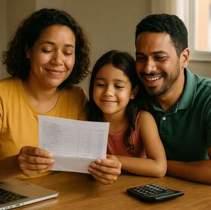 Isenção do Imposto de Renda para quem ganha até R$ 5 mil: veja as mudanças