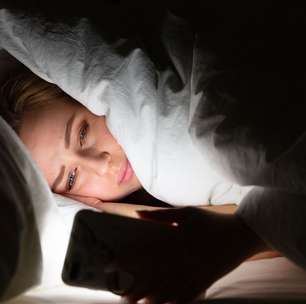 5 coisas que você não sabia, mas que afetam a sua saúde e longevidade