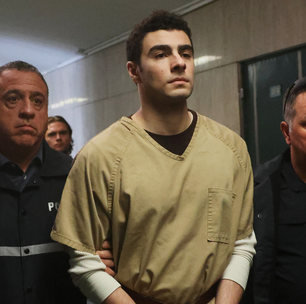 Luigi Mangione vai ganhar enredo em 'Monstros', da Netflix? Ryan Murphy, criador da série, revela por que deixou suposto assassino de CEO de fora