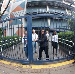 Tema da redação do Enem ajuda a debater o etarismo, dizem professores