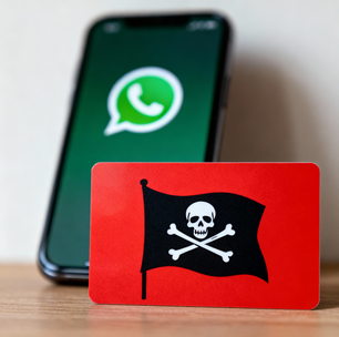 Clonagem de cartão, golpes online e mais: setor financeiro reforça segurança digital após onda de ataques