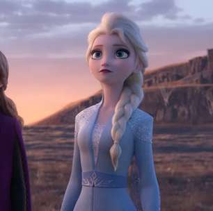 Frozen 3: Um feito incomum pode estar prestes a acontecer com Anna no próximo filme da Disney