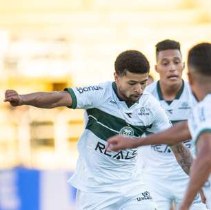 De olho em manter a liderança, Coritiba enfrenta o já rebaixado Paysandu
