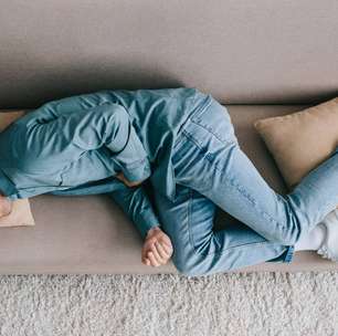 Gordura no fígado: sintomas, sinais de alerta e importância do diagnóstico precoce