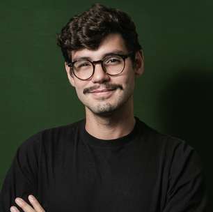 A IA está criando uma nova classe de trabalhadores independentes