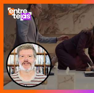 Série com Kim Kardashian é considerada a pior da história