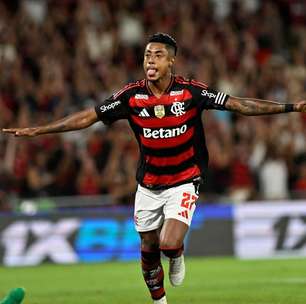 Palpite Flamengo x Santos - Brasileirão - 09/11/2025