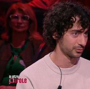 Repórter é demitido após fazer uma pergunta polêmica sobre Israel