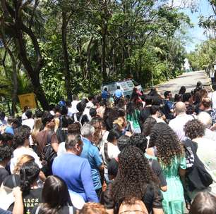 Primeiro dia do Enem 2025 tem 3,2 mil candidatos eliminados; veja os motivos