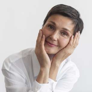 Primavera pede atenção especial à pele madura: confira dicas